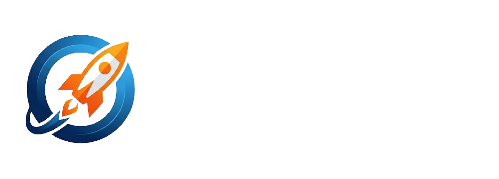 Orbit Digital