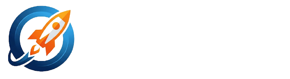 Orbit Digital Marketing