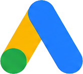 Google Ads