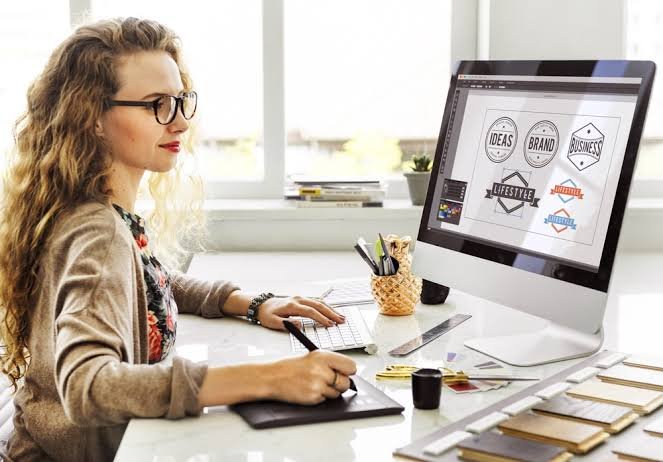 Video Editing Course