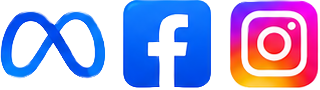 Meta Ads (Fb & IG)