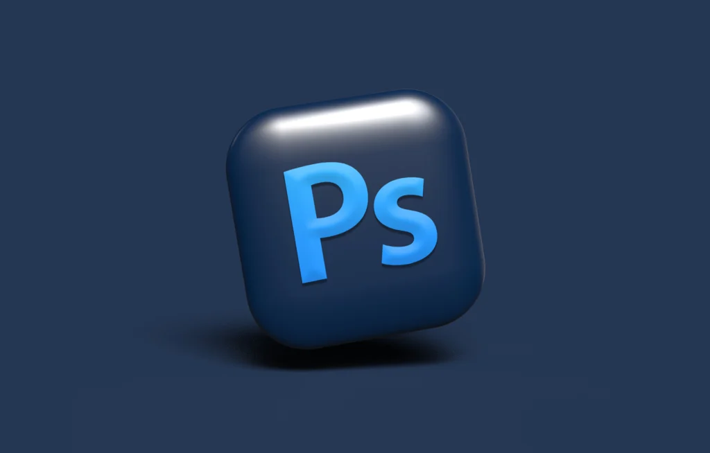 Graphic Design Course