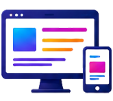 Website Design